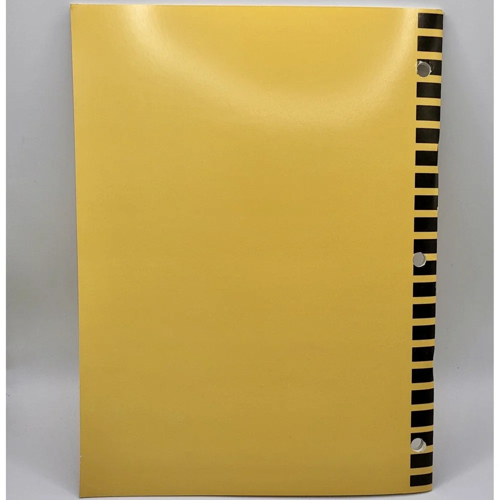 Buffalo, Fleischer Mfg. 5100, 5200, 5210‎ Rolling Stalk Chopper Operators Manual